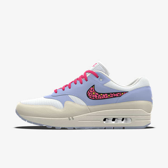 Nike Air Max 1 SP x Concepts Heavy 2022 for Sale
